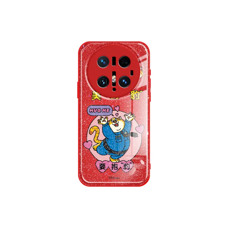 Disney Phone Cases-9