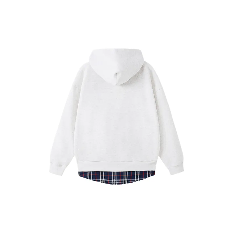 FOASIS Sweatshirts Women's-14