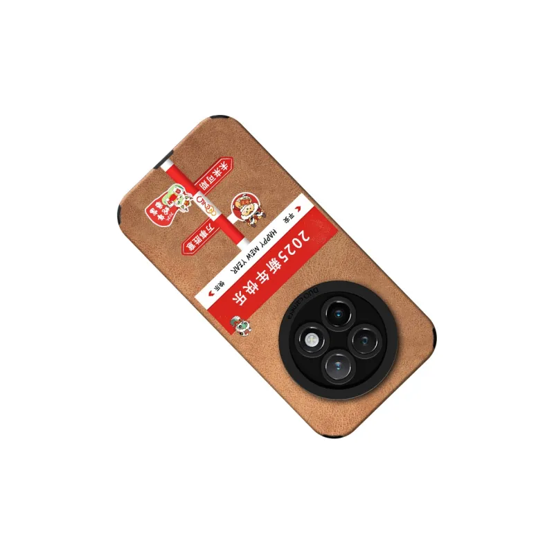 KEXINSHENG Phone Cases-19
