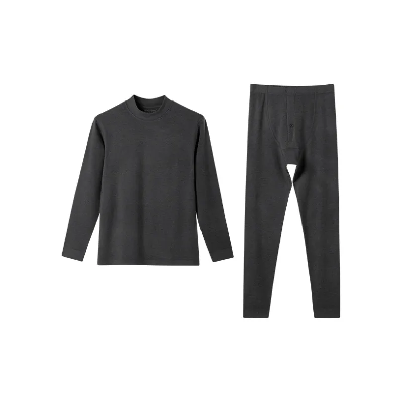 Casenland Men Thermal Sets-7