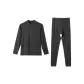 Black Gray