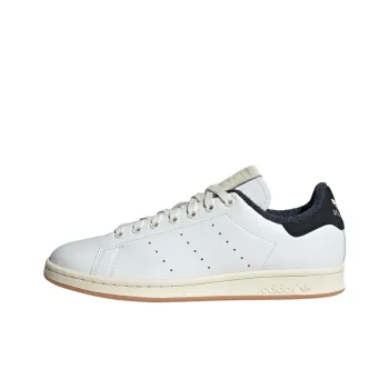 Stan Smith Adidas Originals 'White Black Cream'