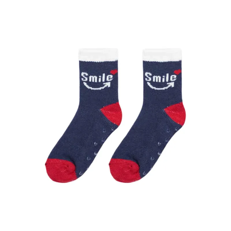 Tutuanna* Mid Calf Socks Women's 1 Pack-1