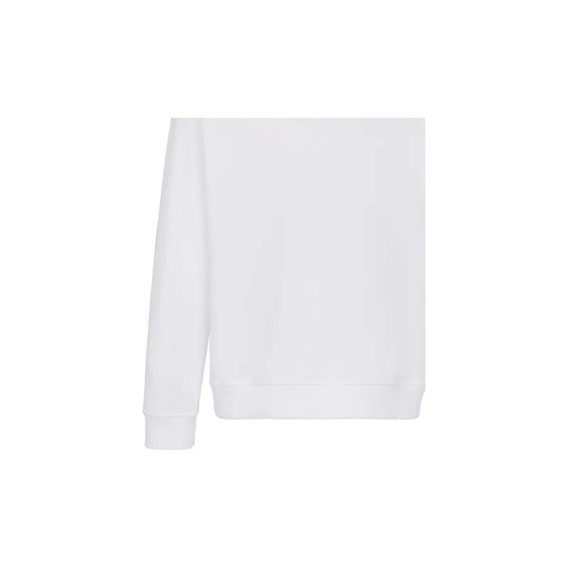 FENDI Sweaters Men White-3