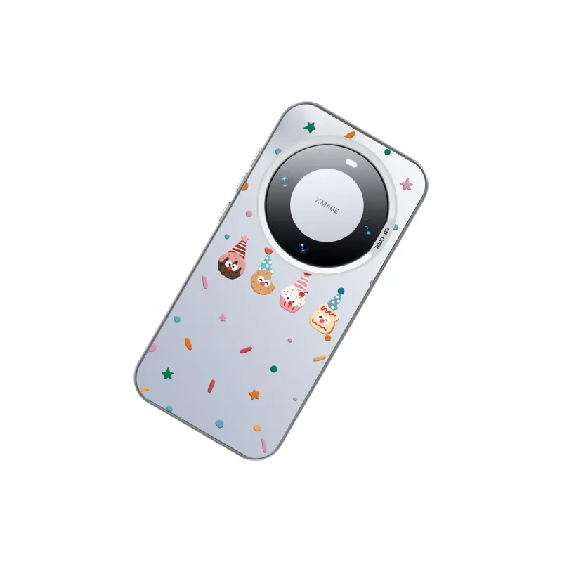 High quality Phone Cases-2