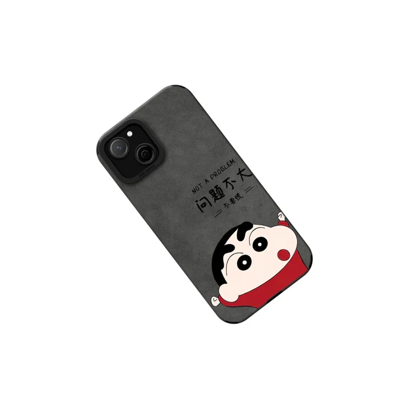 KEXINSHENG Phone Cases-12