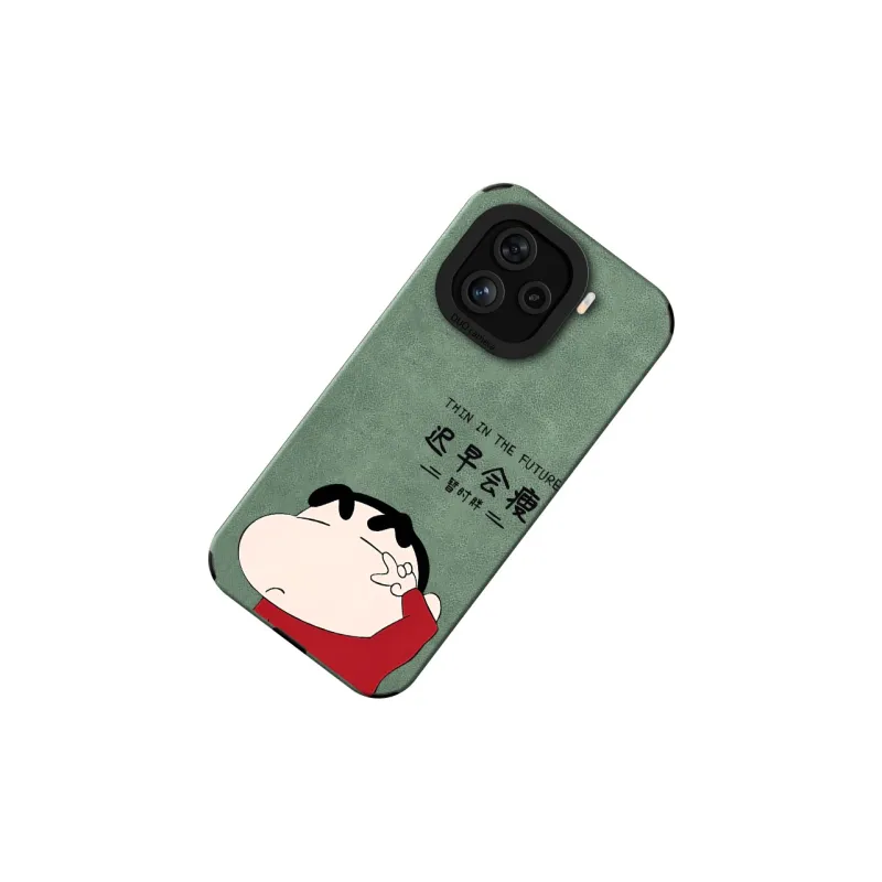 KEXINSHENG Phone Cases-19