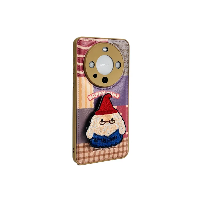 Wei Xin Phone Cases-33