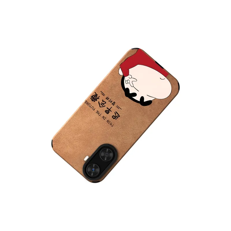 KEXINSHENG Phone Cases-1