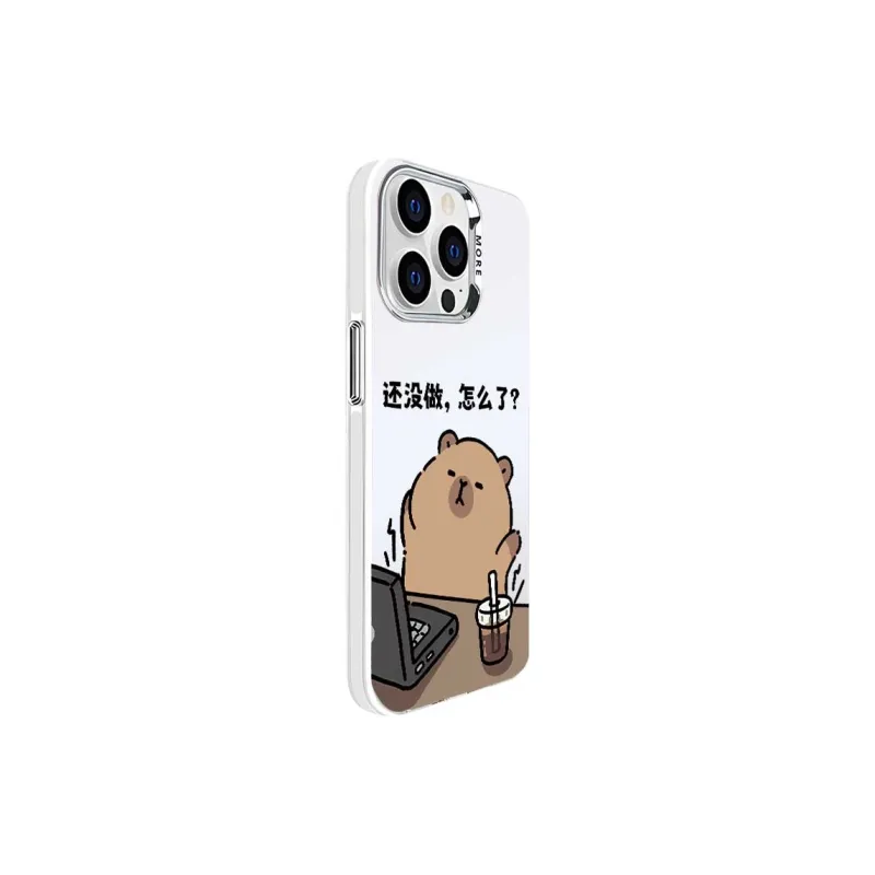 High quality Phone Cases-7