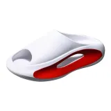 White Red
