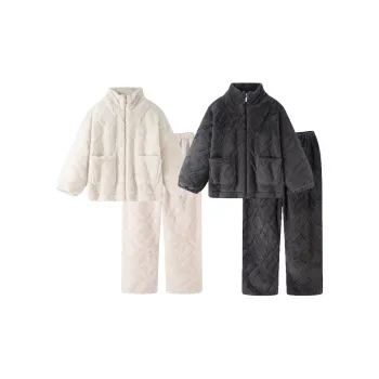 O'MESIK Unisex Pajama Sets