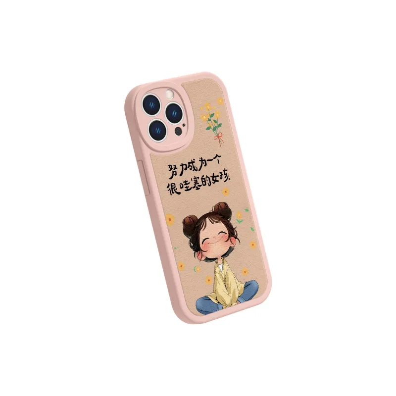 High quality Phone Cases-2