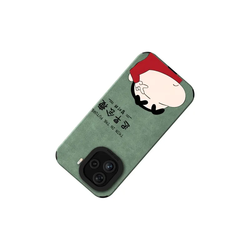 KEXINSHENG Phone Cases-20