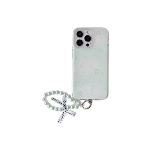 Chaoju Youpin Phone Cases