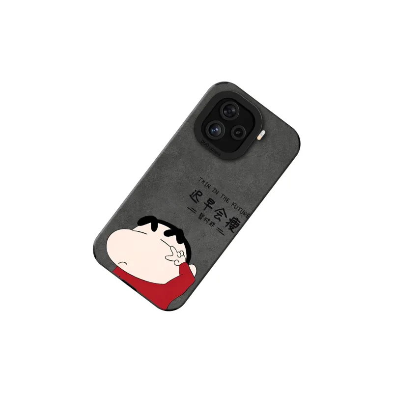 KEXINSHENG Phone Cases-10