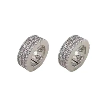 Danqin Hair Accessories Women's