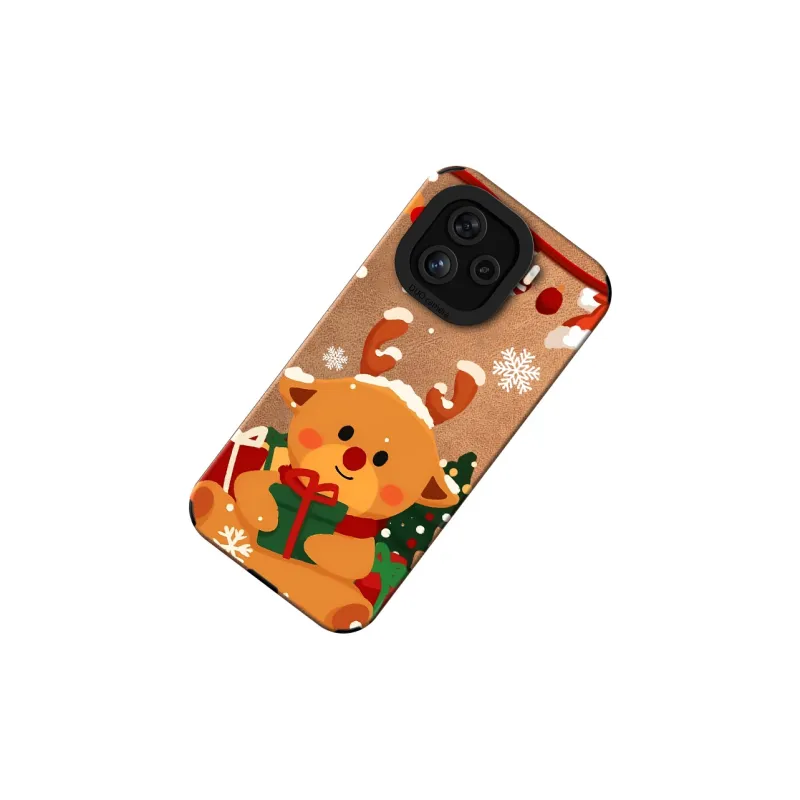 KEXINSHENG Phone Cases-7