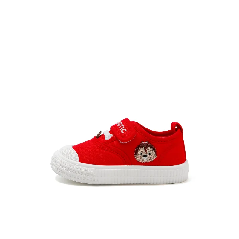 Disney Song Song Series Kids' Casual Shoes Pre-school-0