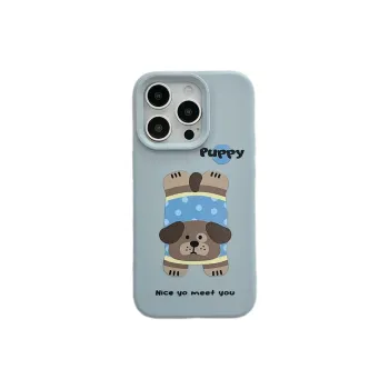 Feng Ying Phone Cases