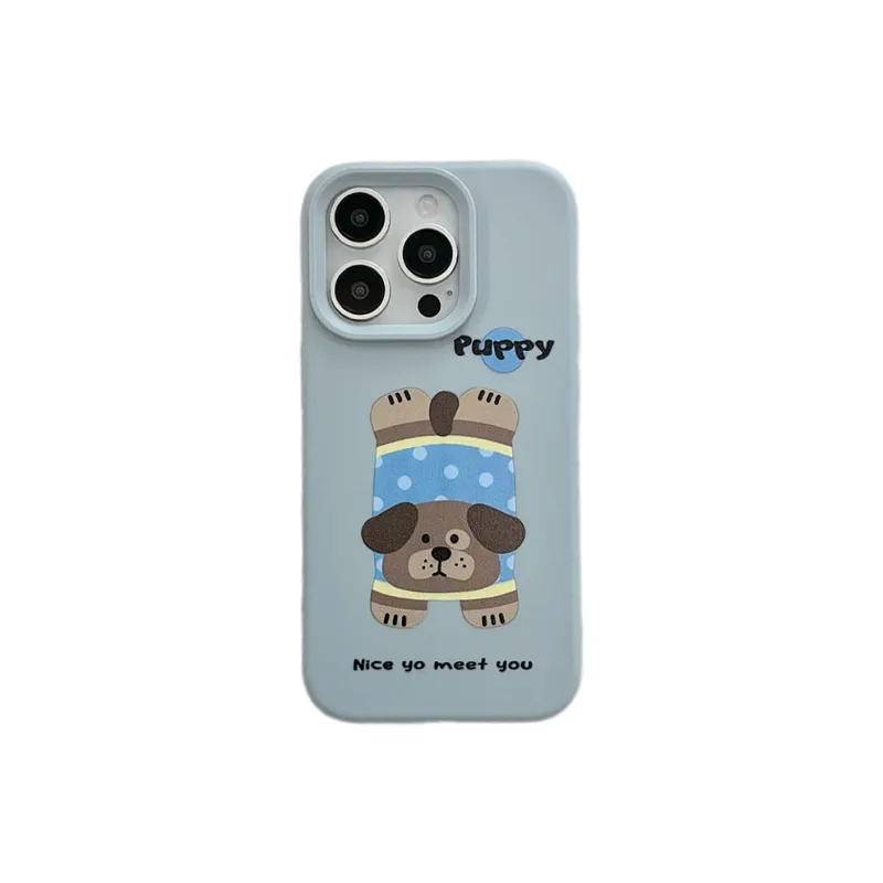 Feng Ying Phone Cases-0