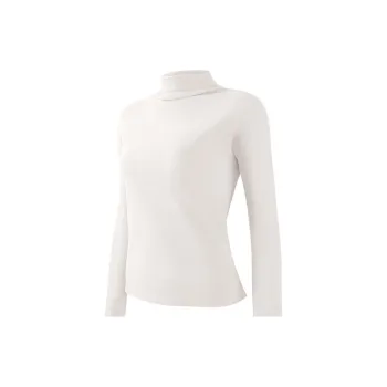 ROMANTIC·SPRING Undershirts Women's
