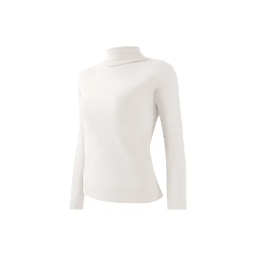 ROMANTIC·SPRING Undershirts Women's