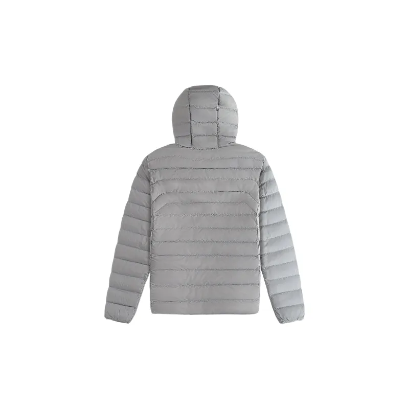 Polo Ralph Lauren Polo Pony Padded Jacket-1