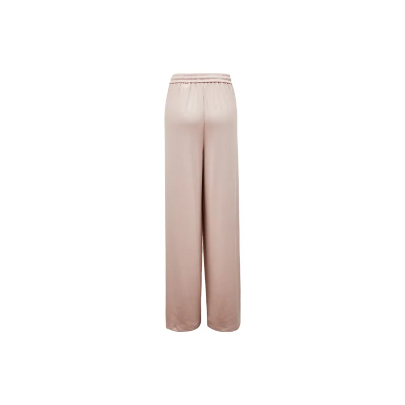 ONLY Casual Pants Women's-8