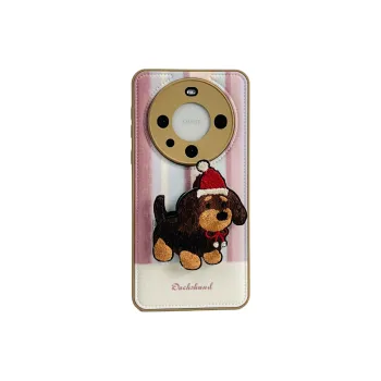 Wei Xin Phone Cases
