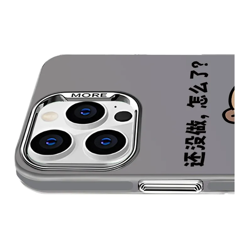 High quality Phone Cases-11