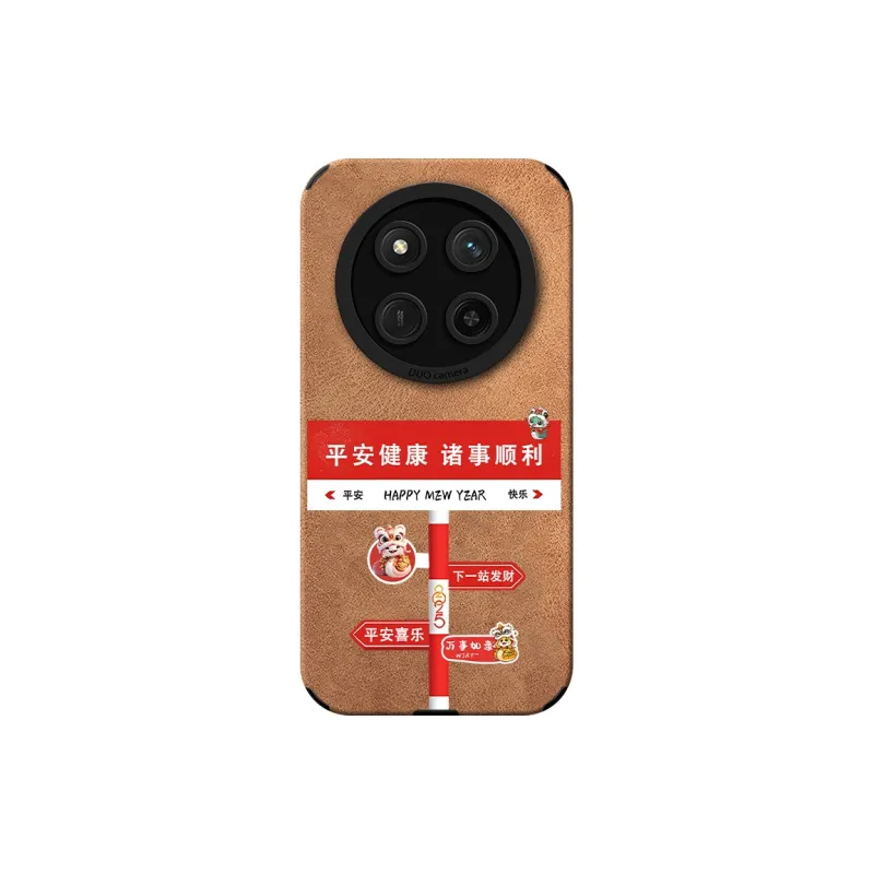 KEXINSHENG Phone Cases-25