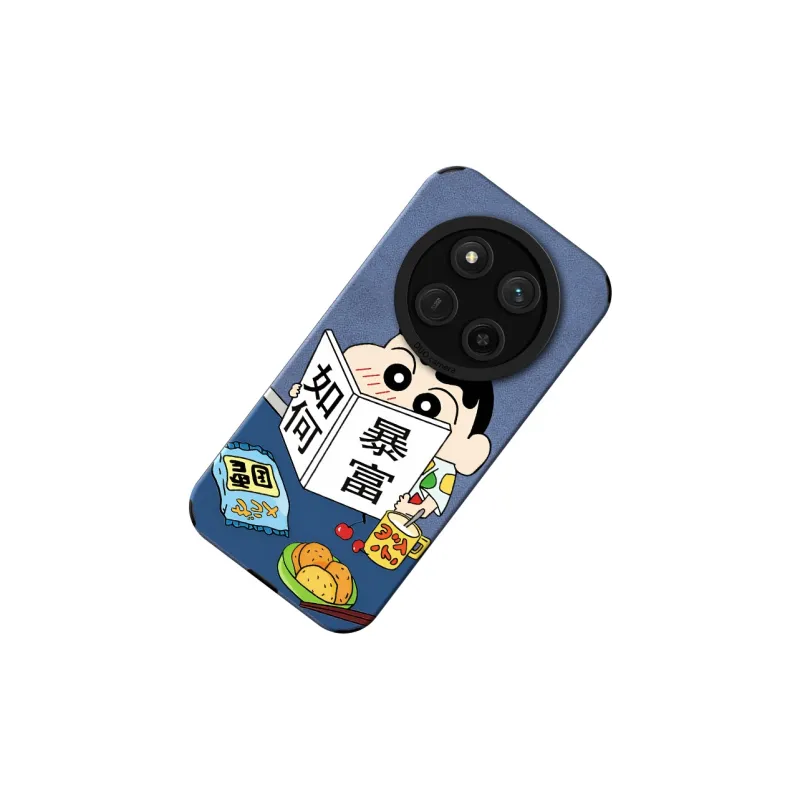 KEXINSHENG Phone Cases-2