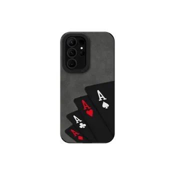 KEXINSHENG Phone Cases