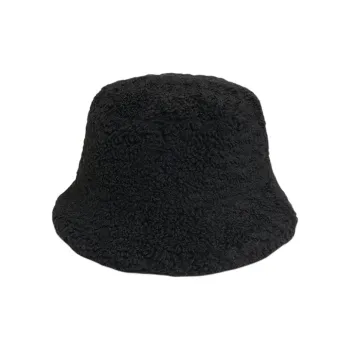 Apparis Amara Bucket Hat