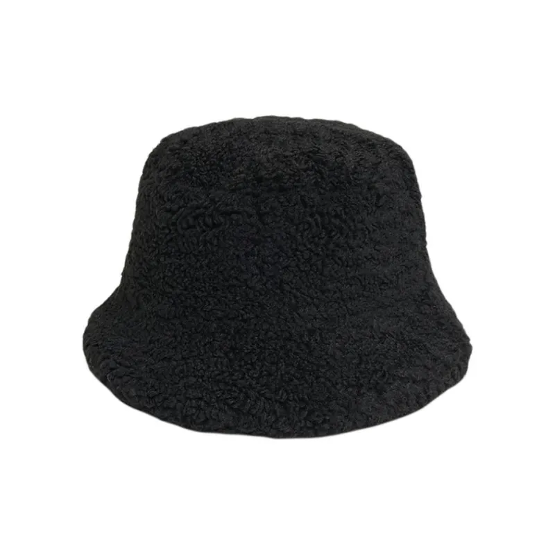 Apparis Amara Bucket Hat-0