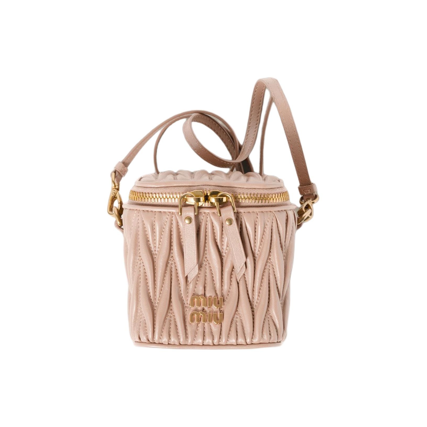 MIU MIU Crossbody Bags Bags on Sale & Authentic - POIZON