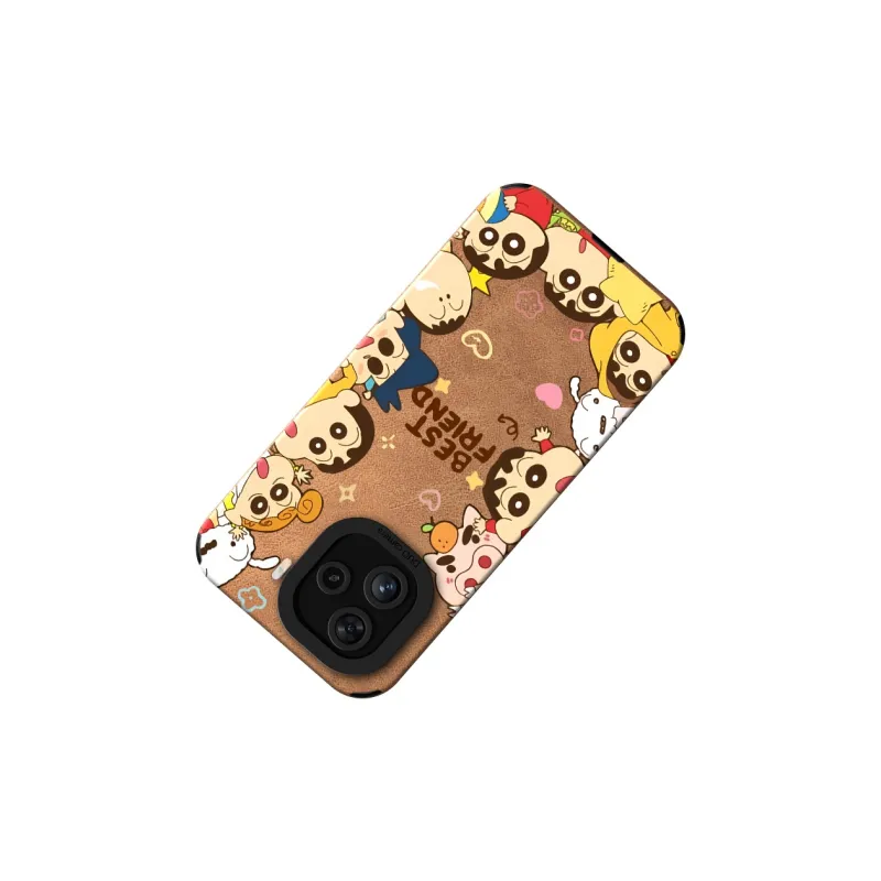 KEXINSHENG Phone Cases-3