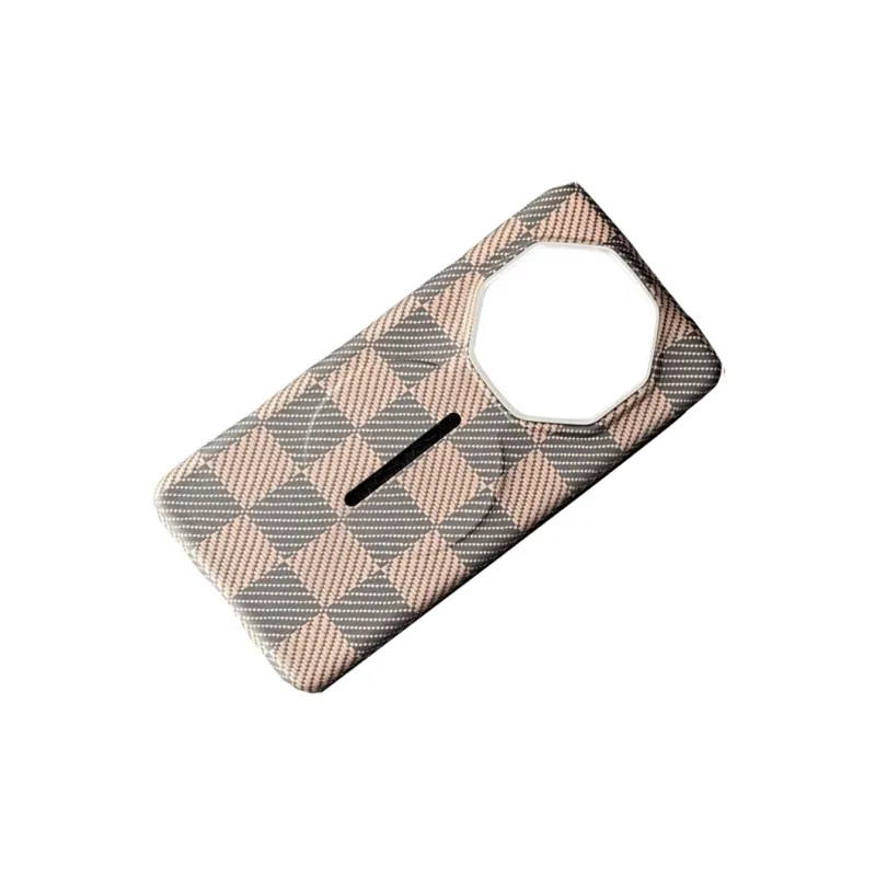 Gpadparts Phone Cases-4