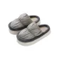 Dark Gray (Men's)