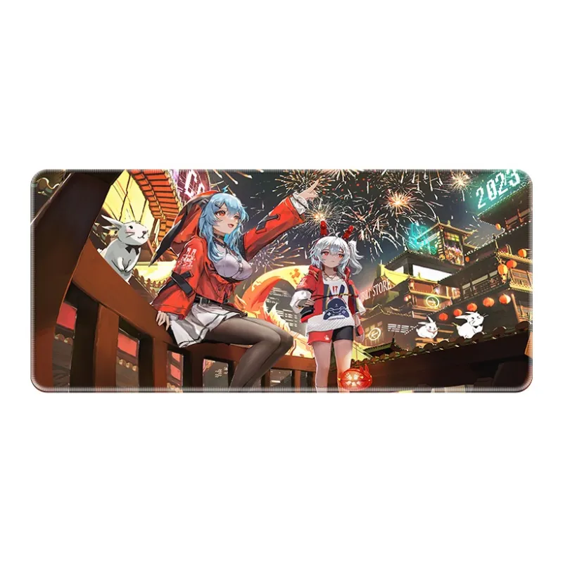 Directions Mouse Pads-12