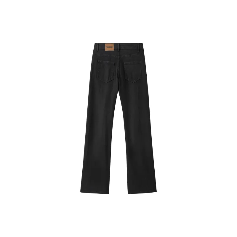 Kawasaki Jeans Unisex-36