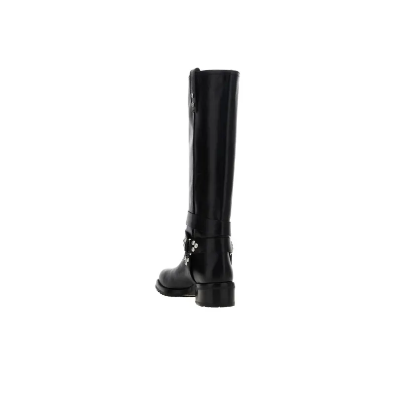 Sonora El Paso Boots Women's-3