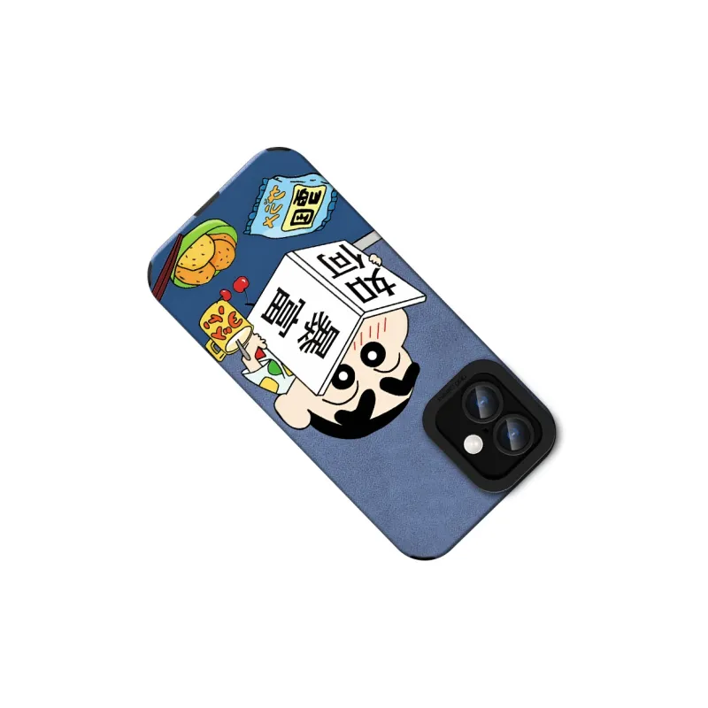 KEXINSHENG Phone Cases-4