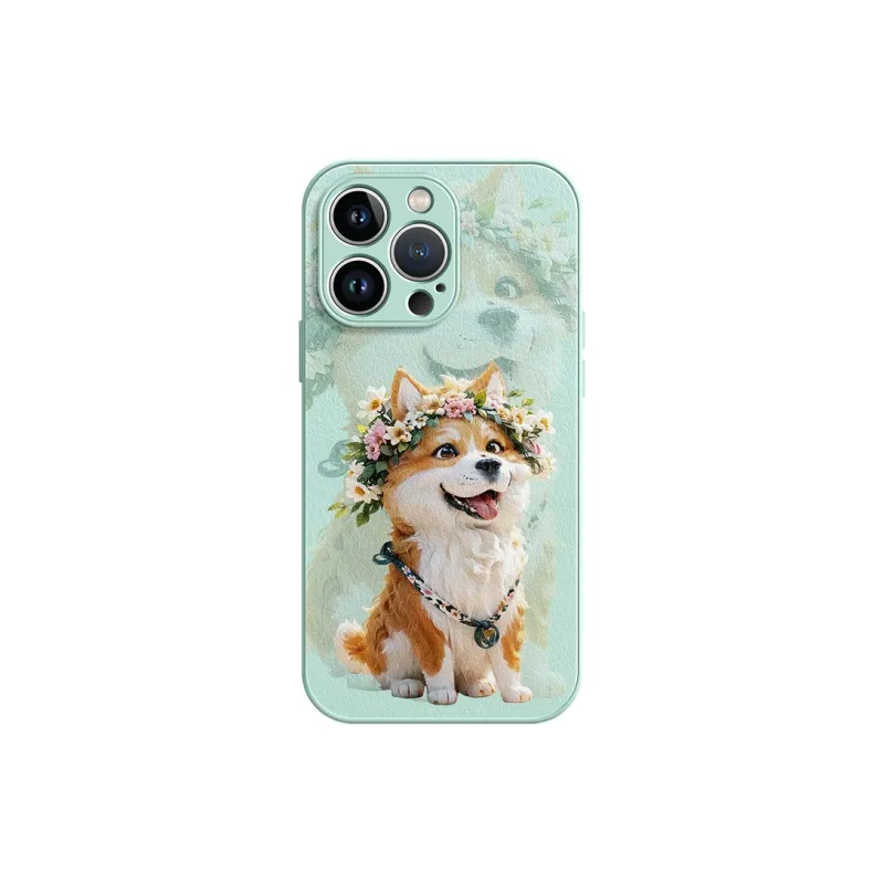 Lingtao Phone Cases-5