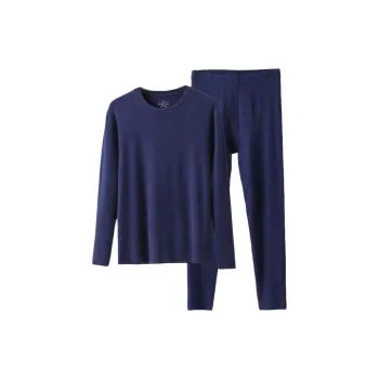 Lan Miao Men Thermal Sets