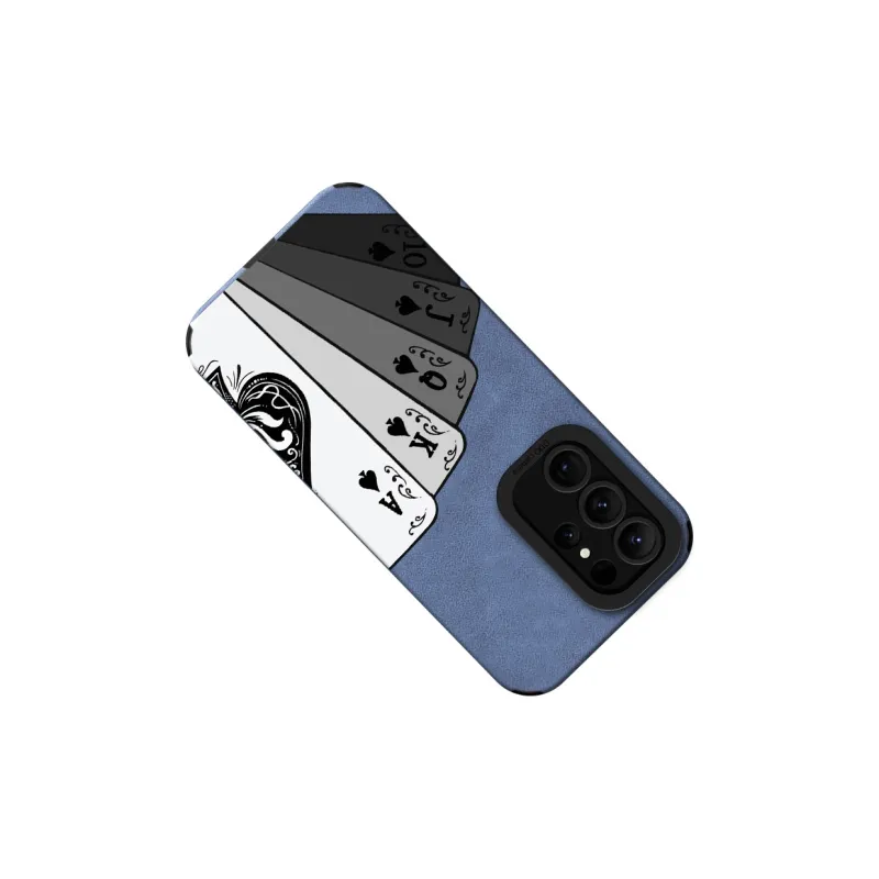 KEXINSHENG Phone Cases-34