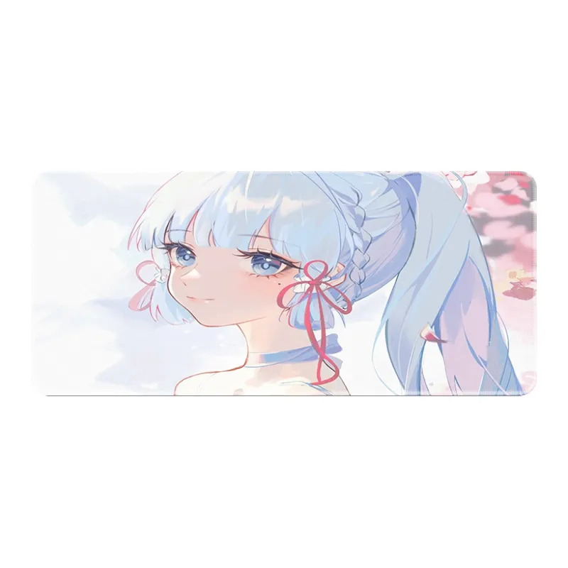 Directions Mouse Pads-8