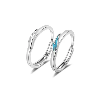 YOASOBI Rings Unisex