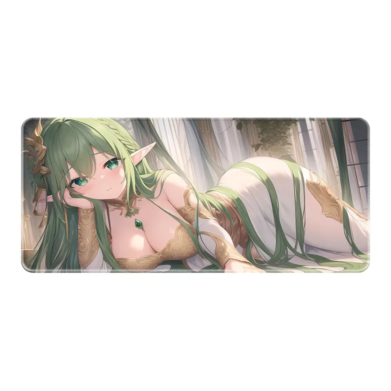 Directions Multiple Images Available Extra Large Esports Thin Style MYX 15 30 Precision Locking Edge Mouse Pads-10